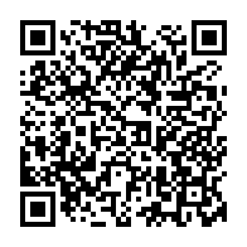 Spring Round Up committee beta QR